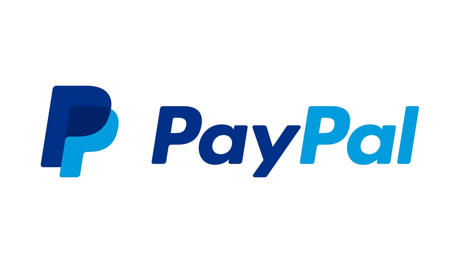 payment method