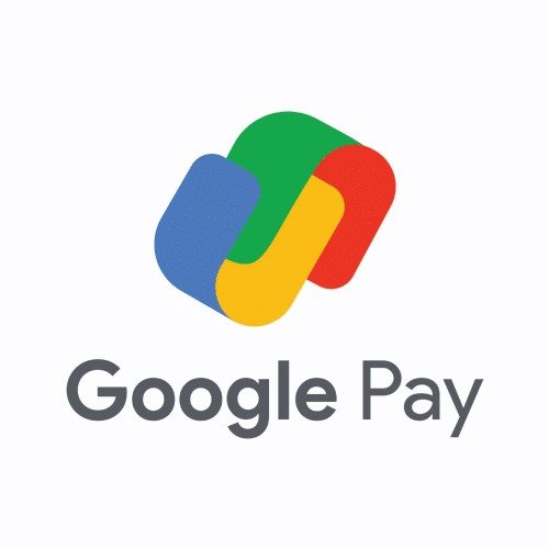 payment method