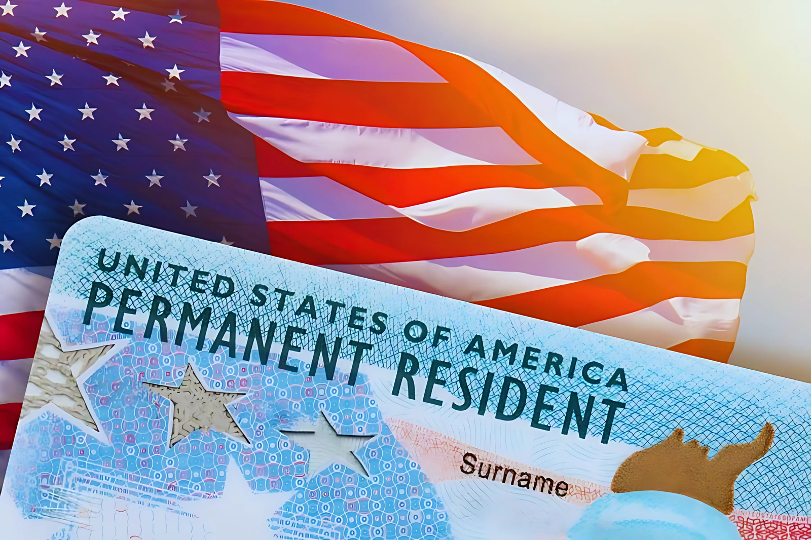 us citizenship