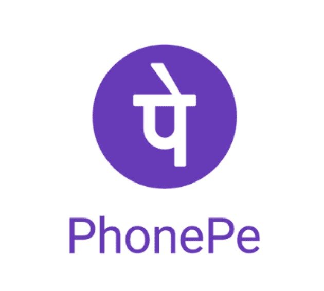 payment method