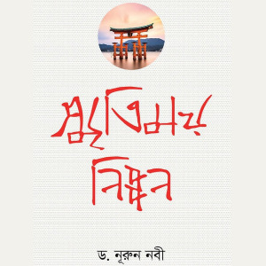 স্মৃতিময় নিপ্পন - ড. নূরুন নবী