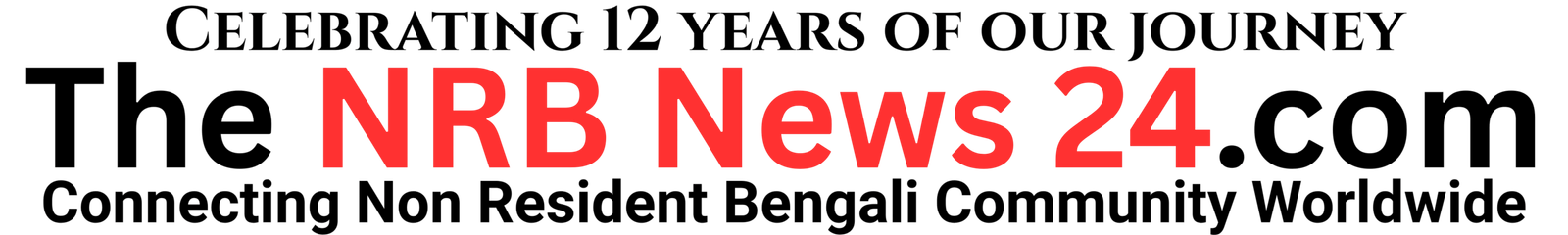 The NRBnews24.com